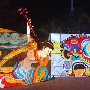 Womens Style & Health are Best in Beautiful Shoes!